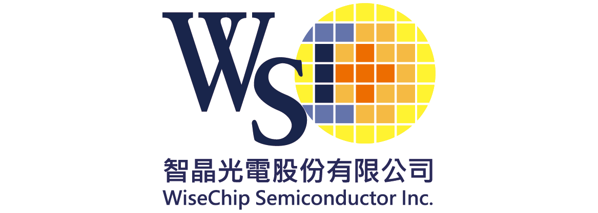 Wisechip